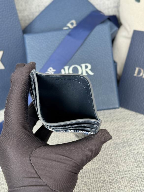 2ESCH135YSE YG 9色 42