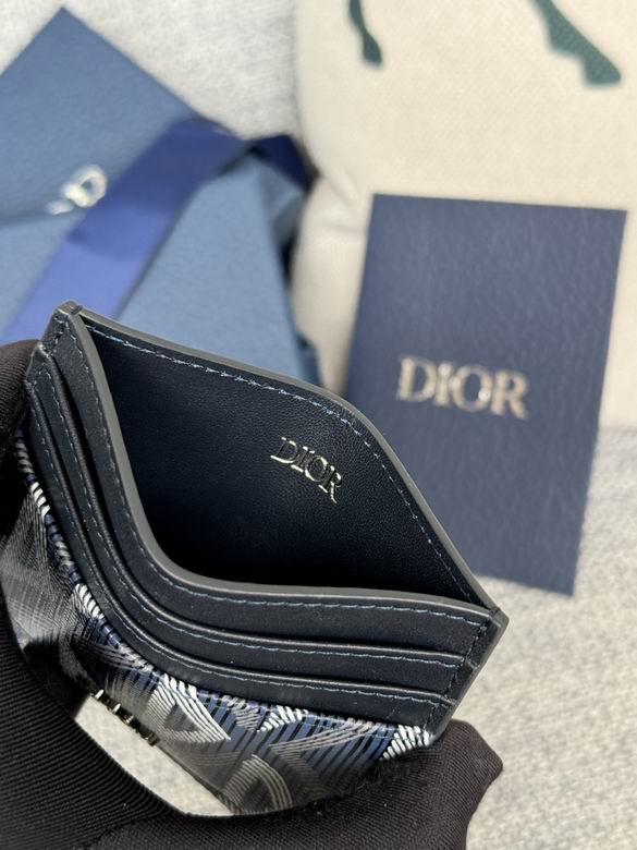 2ESCH135YSE YG 9色 44