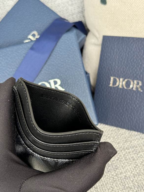 2ESCH135YSE YG 9色 52