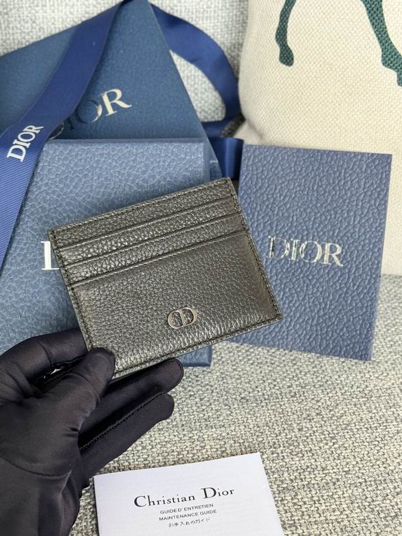 2ESCH135YSE YG 9色 59