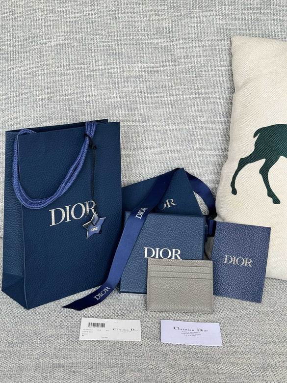 2ESCH135YSE YG 9色 64