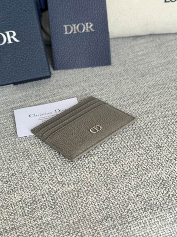 2ESCH135YSE YG 9色 66