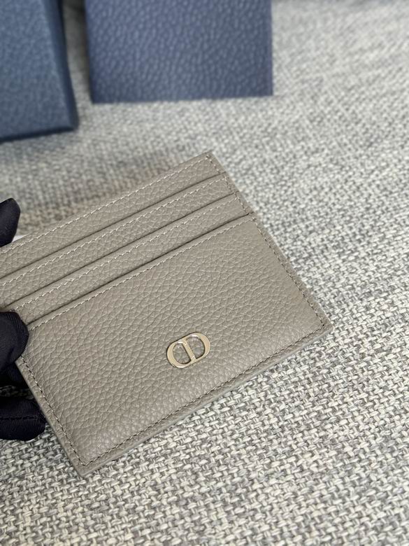 2ESCH135YSE YG 9色 67