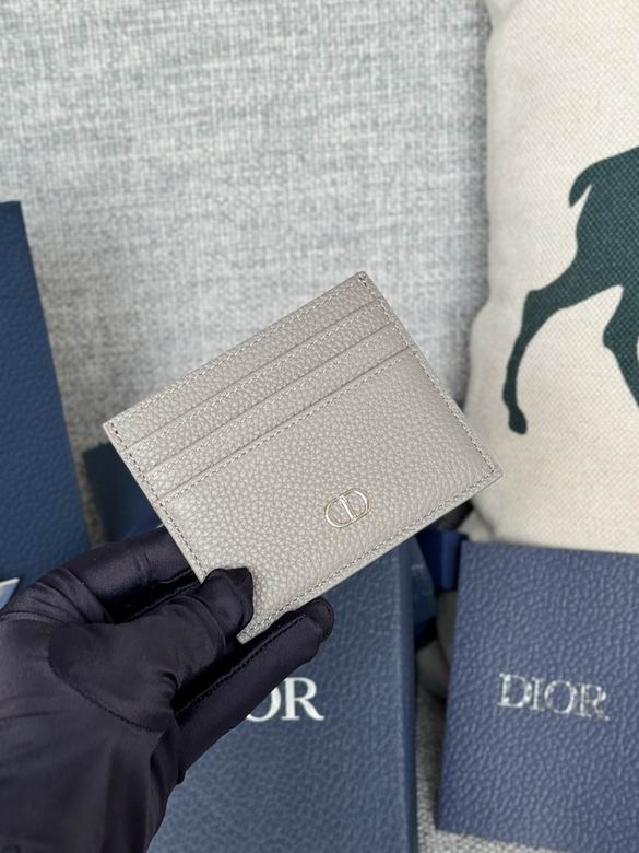 2ESCH135YSE YG 9色 68