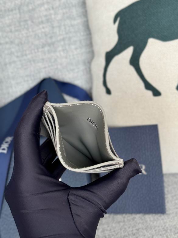 2ESCH135YSE YG 9色 69