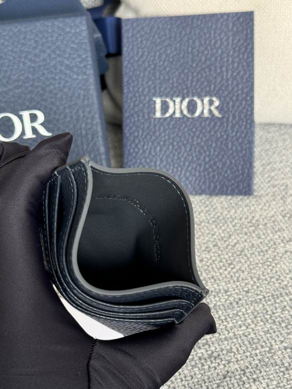 2ESCH135YSE YG 9色 80