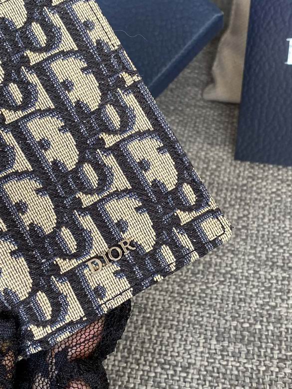 2ESCH138 8.2X11.2cm YG 9色 14