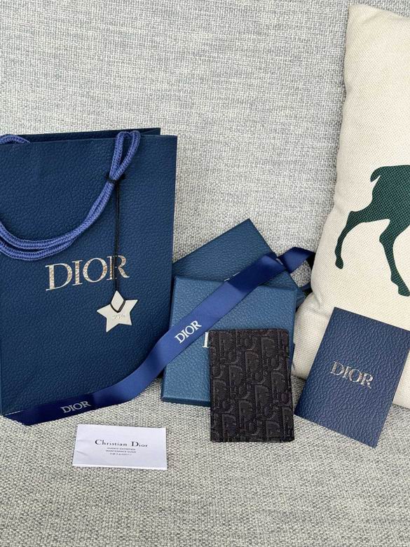 2ESCH138 8.2X11.2cm YG 9色 1