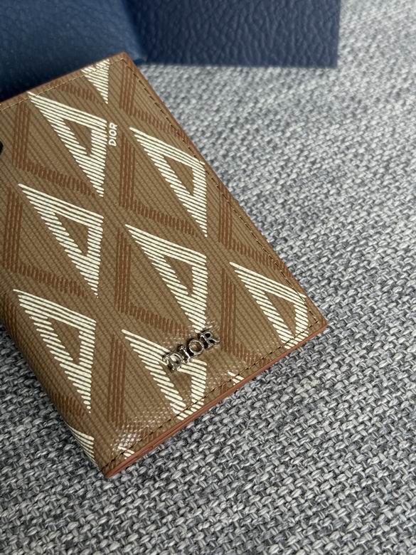 2ESCH138 8.2X11.2cm YG 9色 22