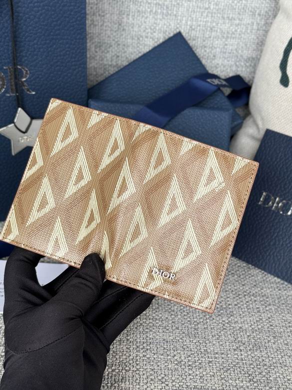 2ESCH138 8.2X11.2cm YG 9色 23