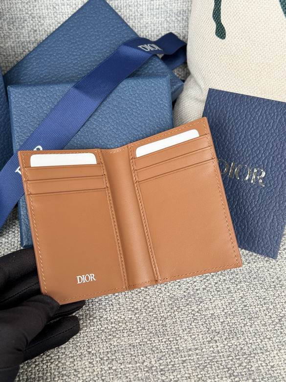 2ESCH138 8.2X11.2cm YG 9色 24