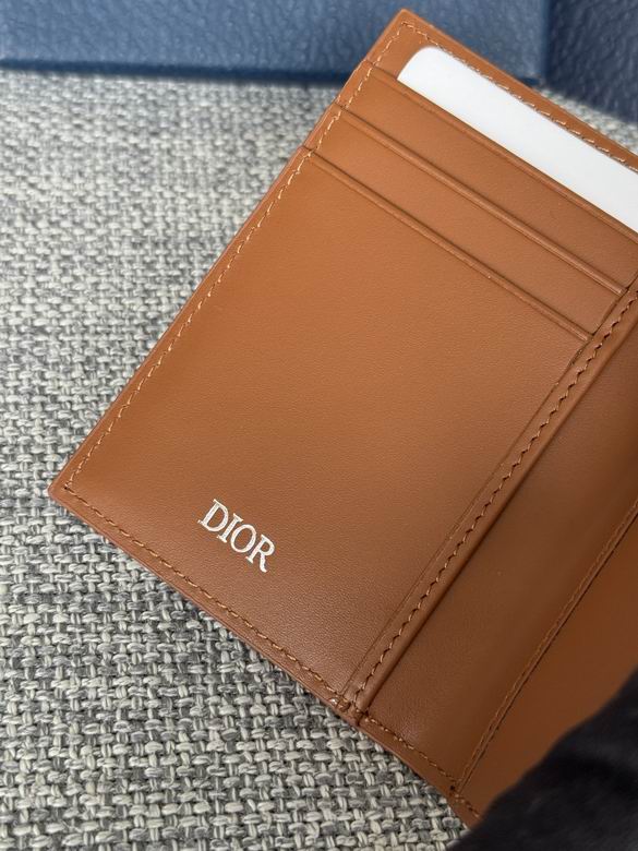 2ESCH138 8.2X11.2cm YG 9色 25