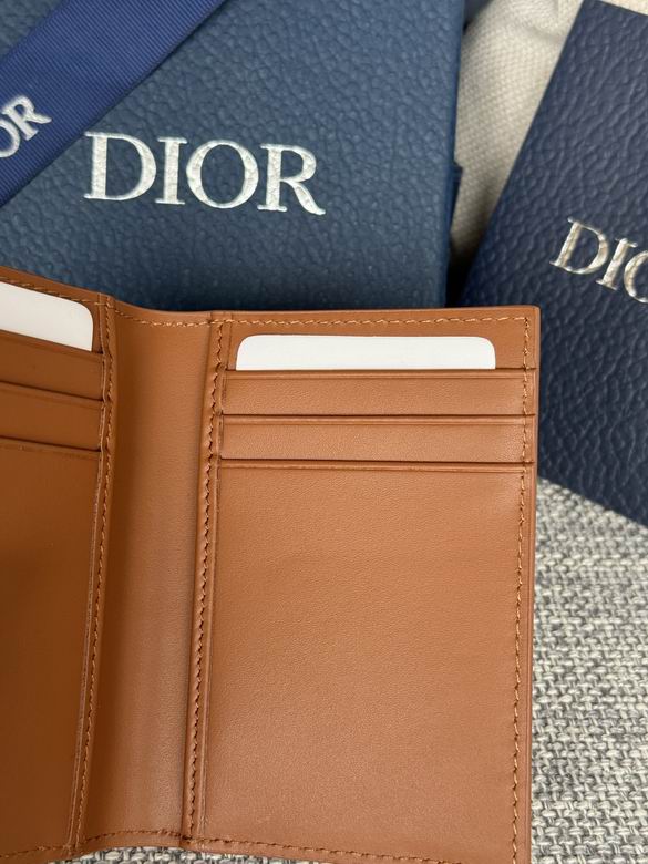 2ESCH138 8.2X11.2cm YG 9色 26