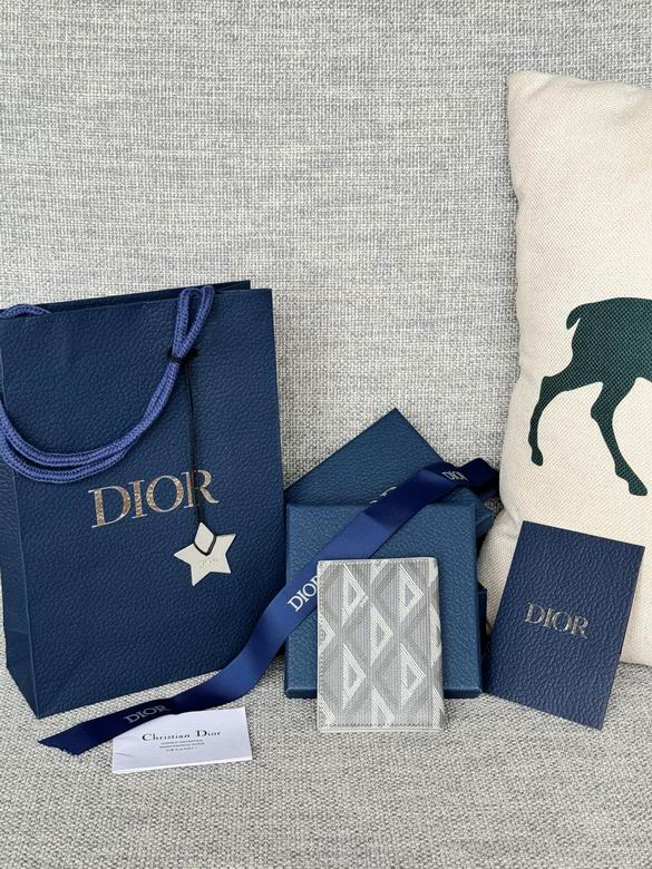 2ESCH138 8.2X11.2cm YG 9色 28