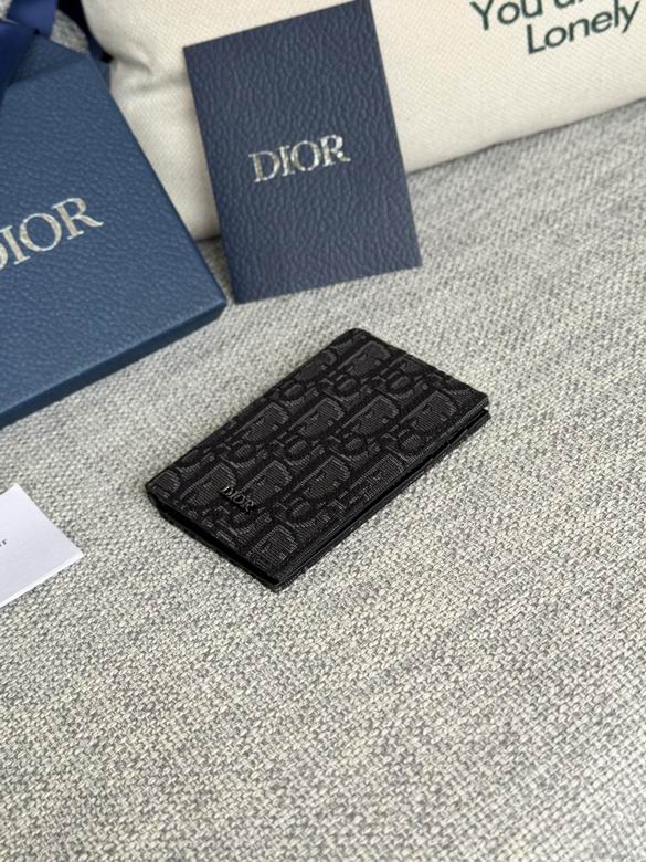 2ESCH138 8.2X11.2cm YG 9色 2