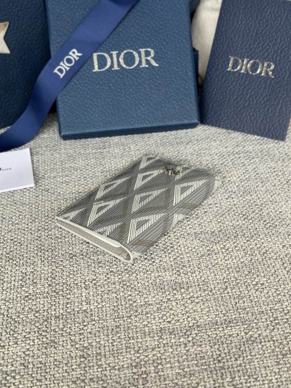 2ESCH138 8.2X11.2cm YG 9色 30