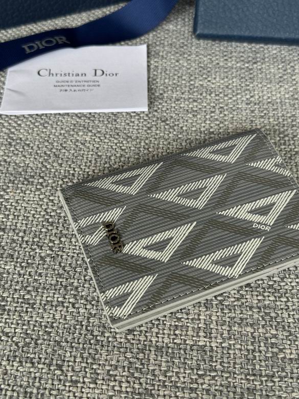 2ESCH138 8.2X11.2cm YG 9色 31