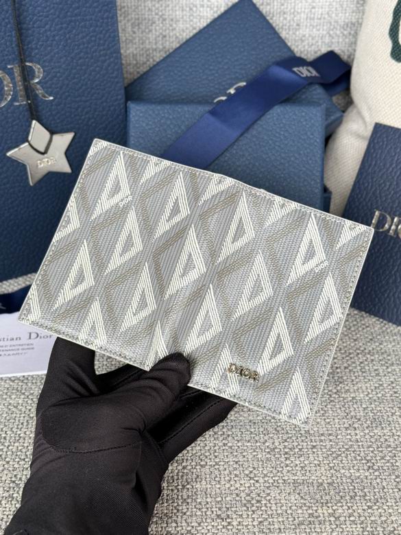 2ESCH138 8.2X11.2cm YG 9色 32