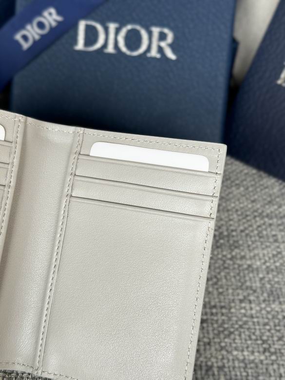 2ESCH138 8.2X11.2cm YG 9色 34