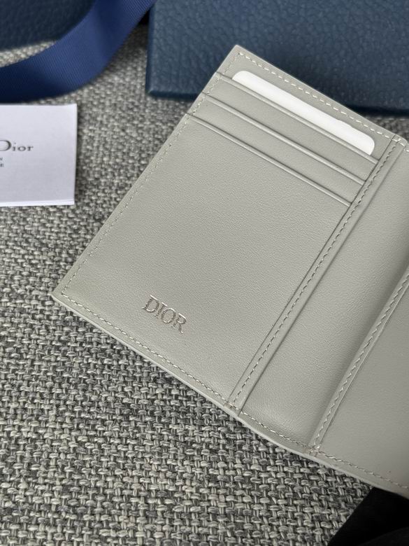 2ESCH138 8.2X11.2cm YG 9色 35