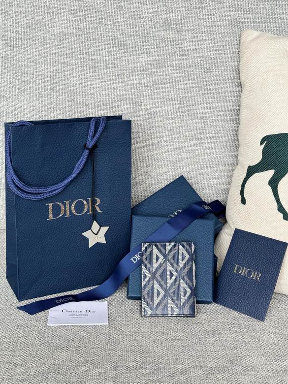 2ESCH138 8.2X11.2cm YG 9色 37