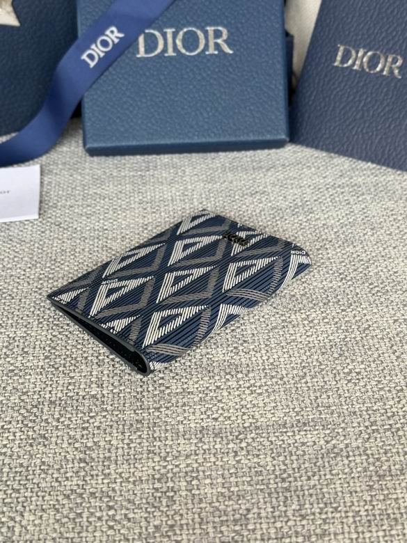 2ESCH138 8.2X11.2cm YG 9色 39