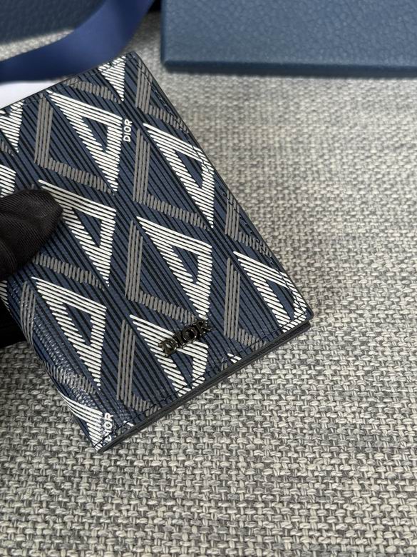 2ESCH138 8.2X11.2cm YG 9色 40