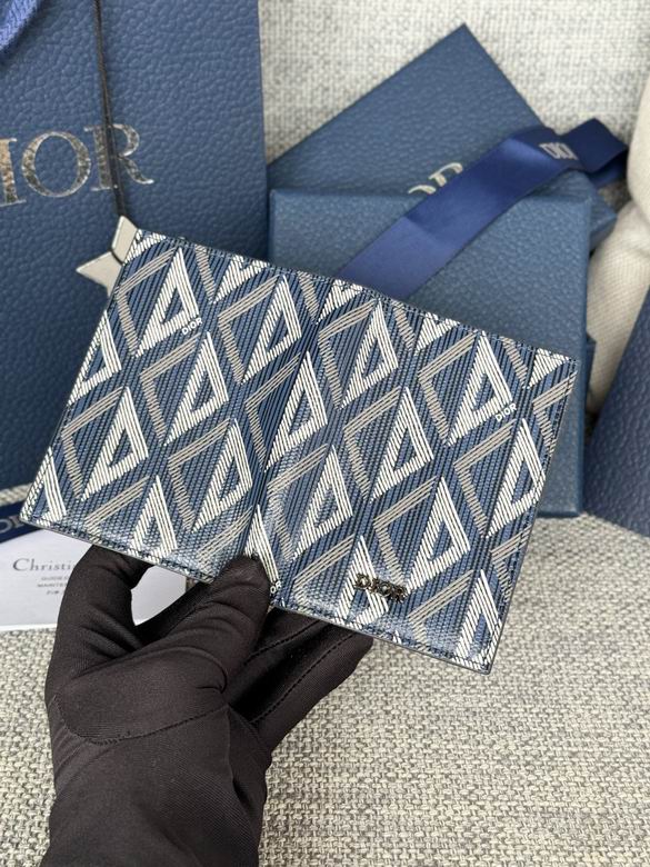 2ESCH138 8.2X11.2cm YG 9色 41