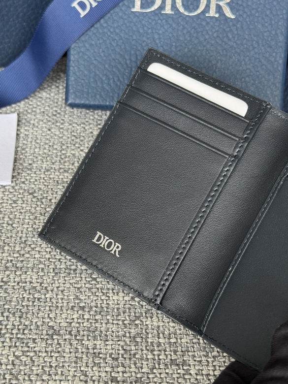 2ESCH138 8.2X11.2cm YG 9色 44