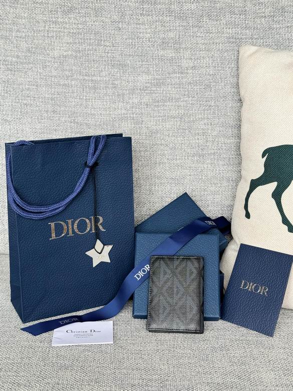 2ESCH138 8.2X11.2cm YG 9色 46