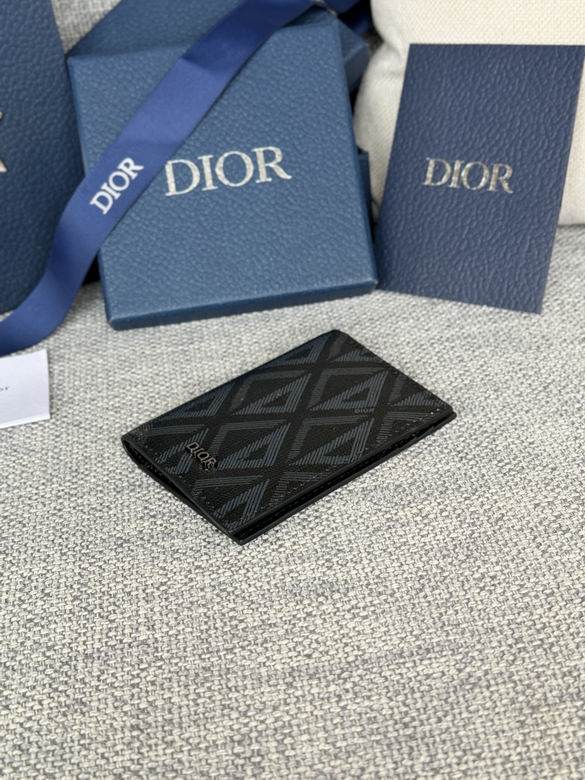 2ESCH138 8.2X11.2cm YG 9色 47