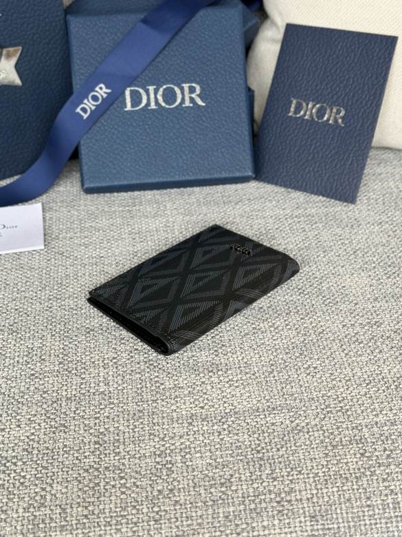 2ESCH138 8.2X11.2cm YG 9色 48