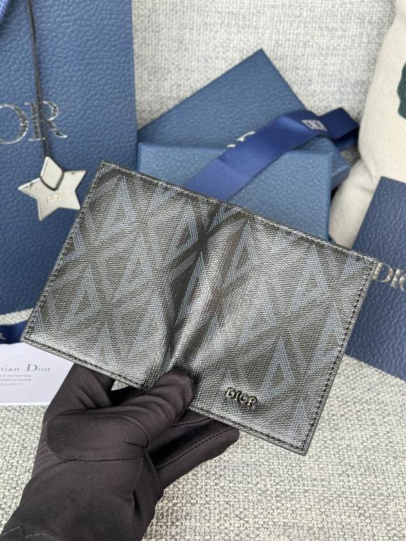 2ESCH138 8.2X11.2cm YG 9色 49