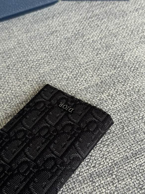 2ESCH138 8.2X11.2cm YG 9色 4