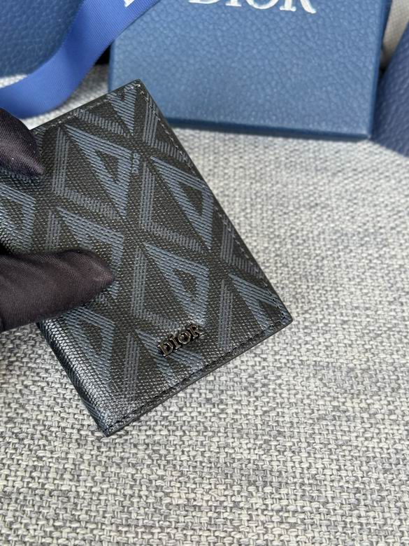 2ESCH138 8.2X11.2cm YG 9色 50