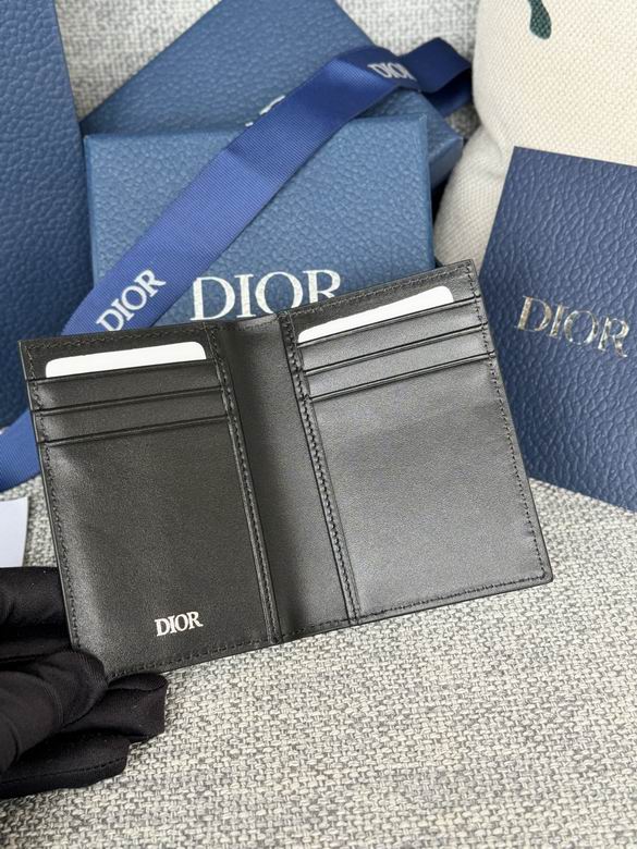 2ESCH138 8.2X11.2cm YG 9色 51