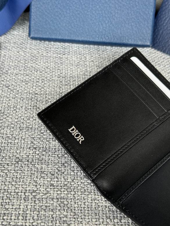 2ESCH138 8.2X11.2cm YG 9色 52