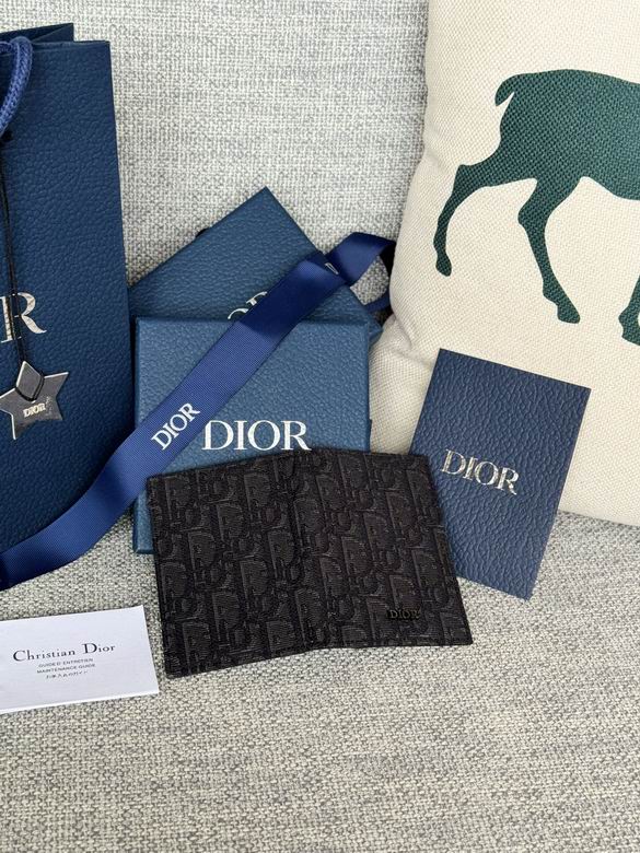 2ESCH138 8.2X11.2cm YG 9色 5