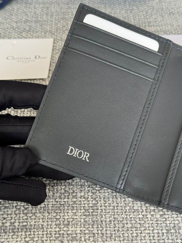 2ESCH138 8.2X11.2cm YG 9色 61