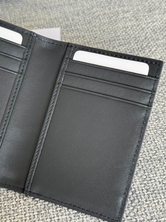 2ESCH138 8.2X11.2cm YG 9色 62