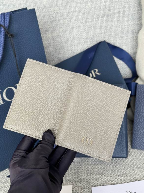 2ESCH138 8.2X11.2cm YG 9色 68