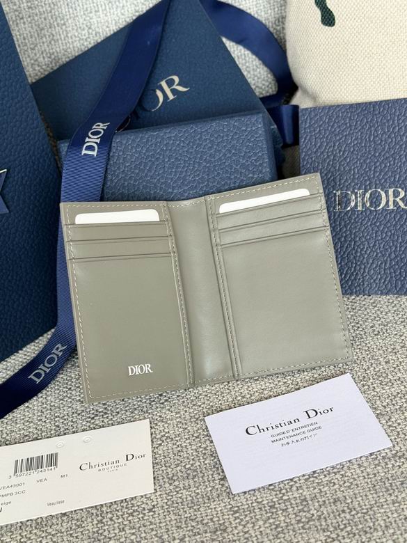 2ESCH138 8.2X11.2cm YG 9色 69