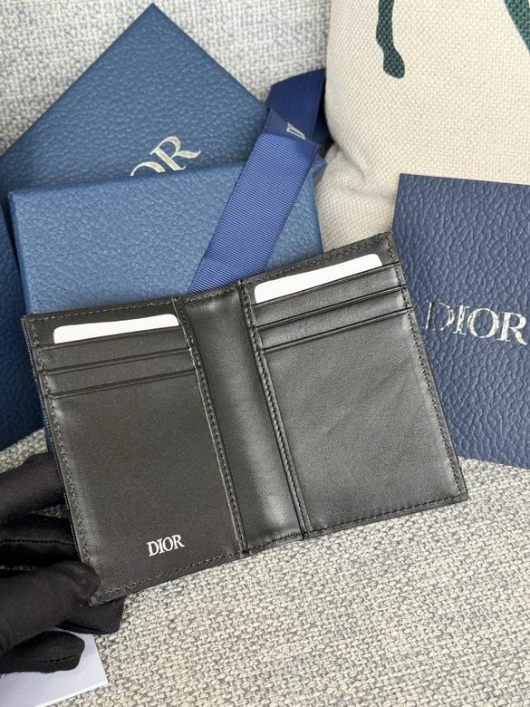 2ESCH138 8.2X11.2cm YG 9色 6