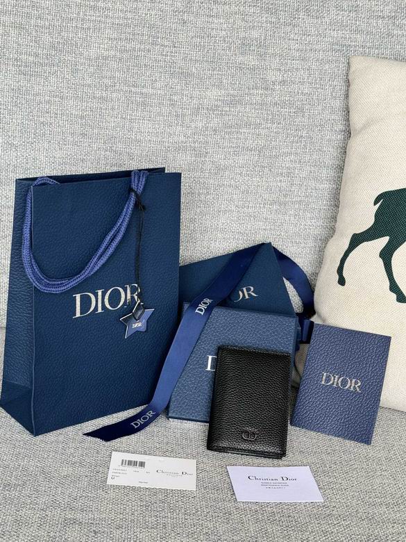 2ESCH138 8.2X11.2cm YG 9色 72