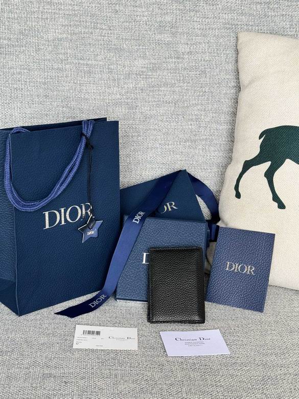 2ESCH138 8.2X11.2cm YG 9色 73