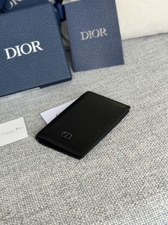 2ESCH138 8.2X11.2cm YG 9色 74