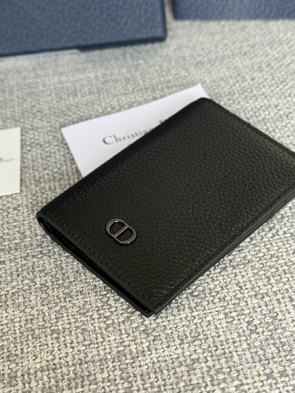 2ESCH138 8.2X11.2cm YG 9色 76