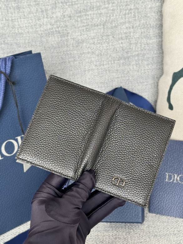 2ESCH138 8.2X11.2cm YG 9色 77