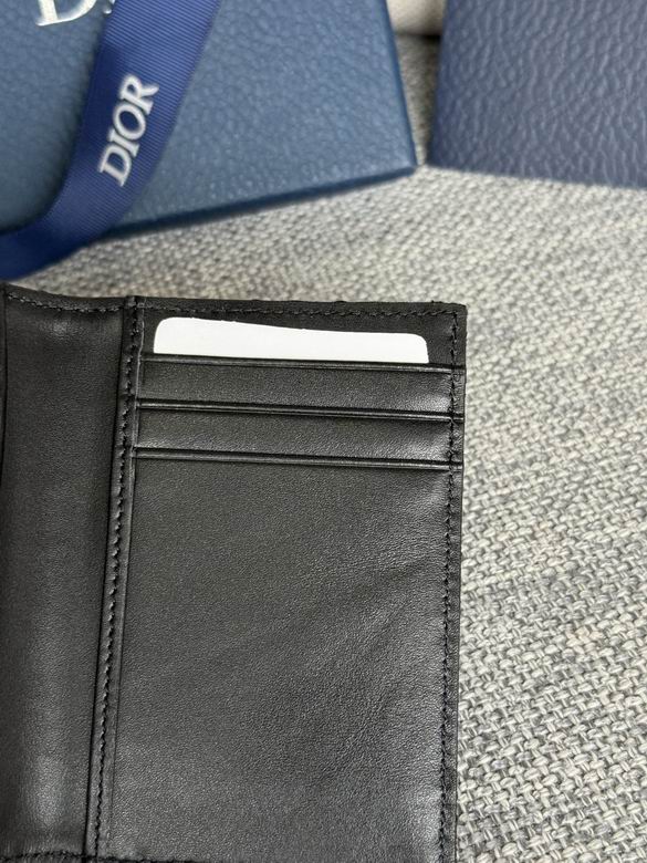 2ESCH138 8.2X11.2cm YG 9色 7