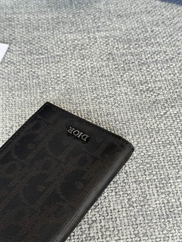 2ESCH138VPD 8.2X11.2X1.9cm YG 2色 13